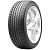 Легковые шины б/у Pirelli P Zero Asimmetrico 245/50 R17 99Y купить с бесплатной доставкой в пункты выдачи в Петербурге